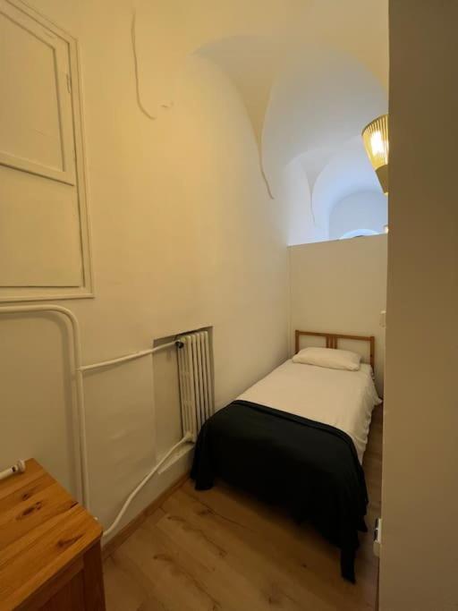 وارسو Old Town Apartment المظهر الخارجي الصورة